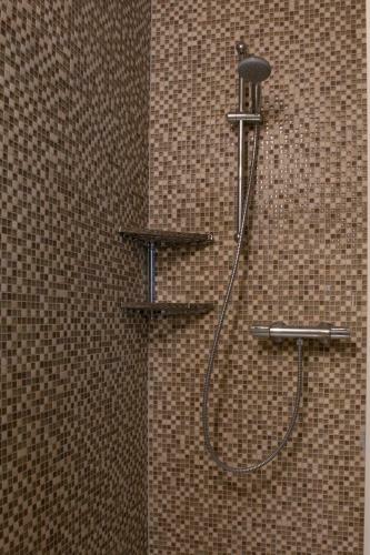 Apartamento The Suite Home Verona