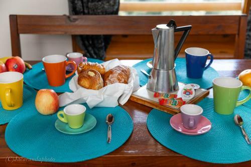 Apartamento Eva Suite, 50 Mt From The Beach With Private Parking
