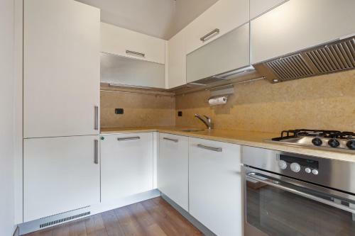 Apartamento Canguroproperties - Scalette San Marco 2