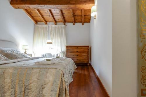 Apartamento Canguroproperties - Scalette San Marco 2