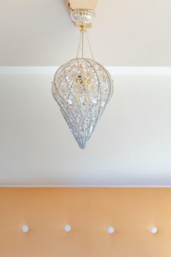 Hostal Don Giulio Luxury Rooms