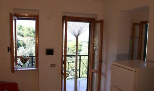 Residence Gli Stingi - Apartment