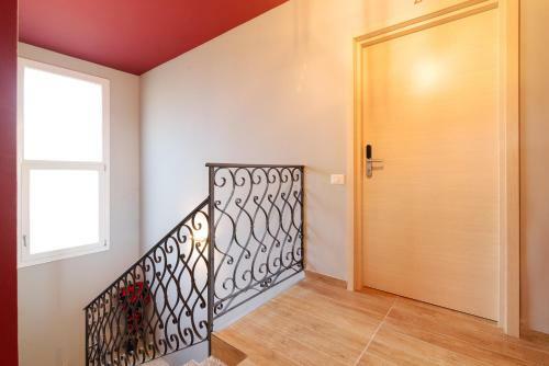 Hostal San Vincenzo Rooms Vigonza