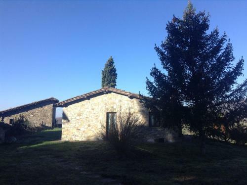 Apartamento Appartamento Gaia - Radda In Chianti