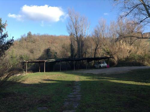 Apartamento Appartamento Gaia - Radda In Chianti