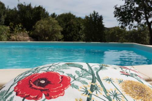 Apartamento Villa Bellavista Con Piscina E Panorama Mozzafiato