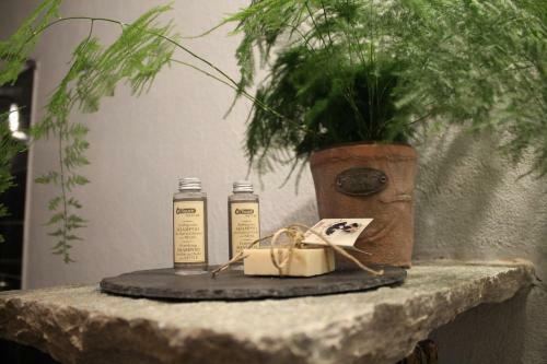 Bed & Breakfast Locanda C� Del Pian