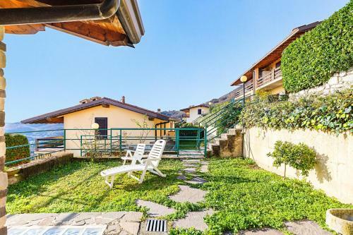 Apartamento Poggio Sul Clisi