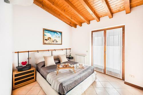 Apartamento Poggio Sul Clisi