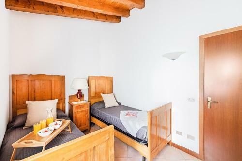 Apartamento Poggio Sul Clisi