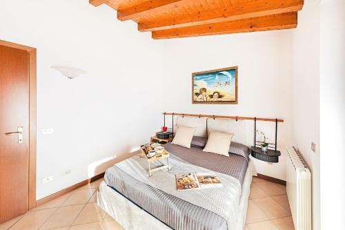 Apartamento Poggio Sul Clisi