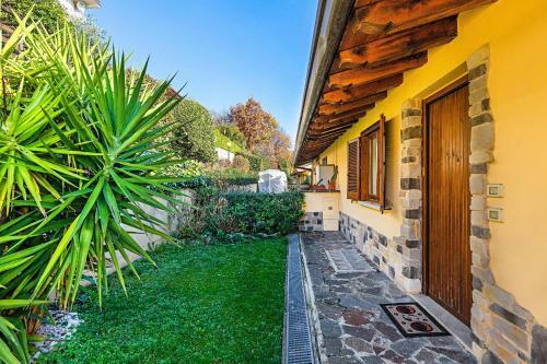 Apartamento Poggio Sul Clisi