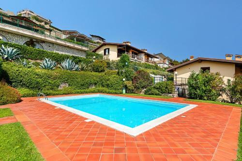 Apartamento Poggio Sul Clisi