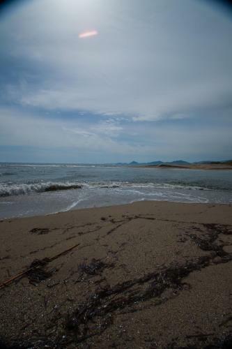Porto Corallo / Costa Rei