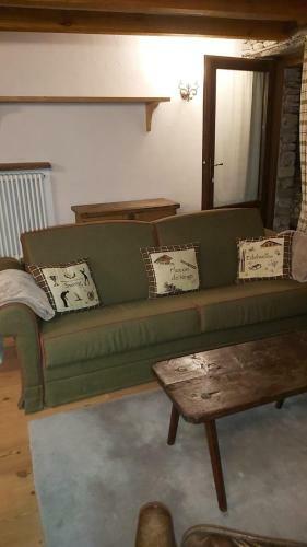 Apartamento Suite Le Jardin - Derby Village