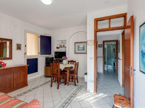 Independent Villa Overlooking The Strait Of Messina