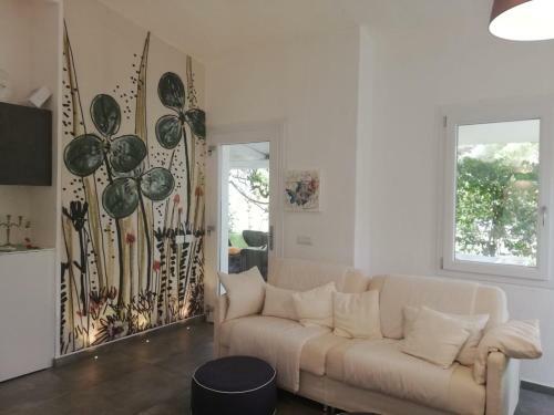 Villa Casa Johanna
