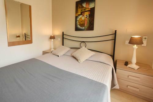 Hostal Affittacamere La Suite Dei Graniti