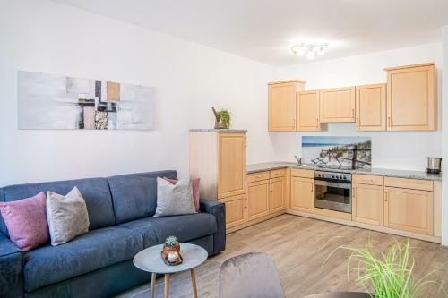 Apartamento Laube35 Bar&apartments
