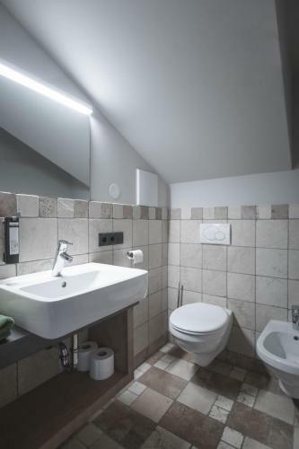 Hotel Garberhof Dolomit Family