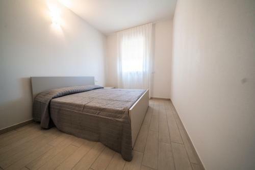 Apartamento Sabbia & Mare
