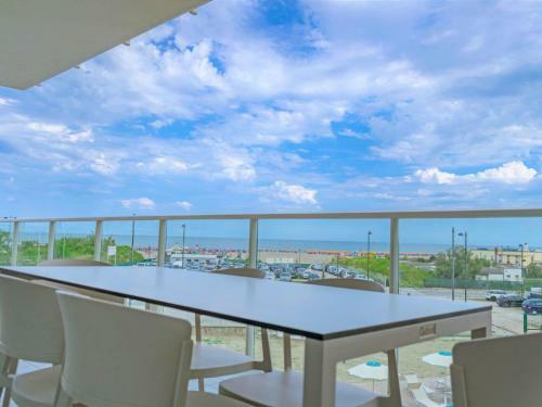 Apartamento Locazione Turistica Sabbia & Mare.2