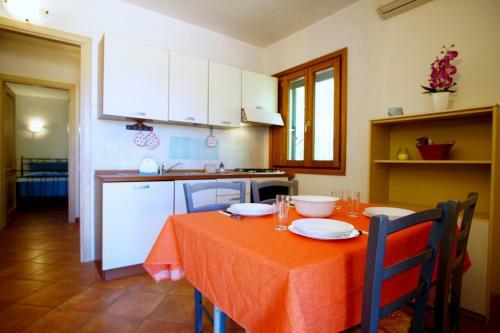 Porto Cervo Country