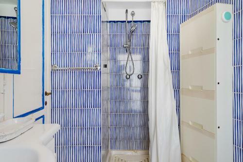 Apartamento Emeraldway Appartamento Porto Cervo Marina