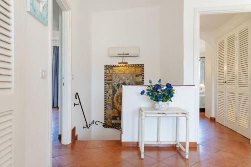 Apartamento Emeraldway Appartamento Porto Cervo Marina
