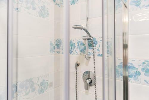 Hostal Relais Del Borgo- Domo