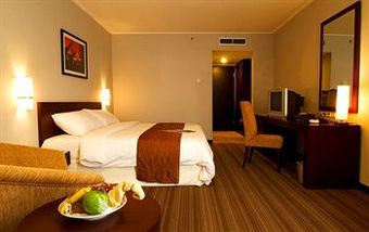 Hotel Horison Makassar