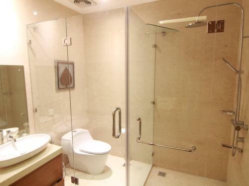 Patra Semarang Convention Hotel