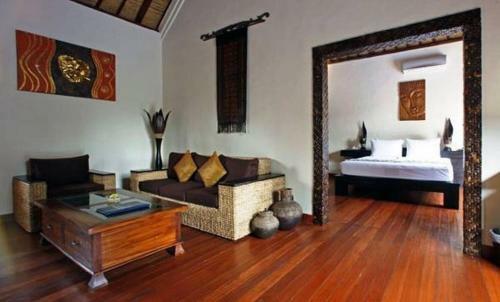 Hotel Luce D'alma Resort & Spa