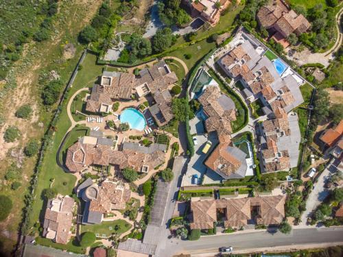 Locazione Turistica Acacia 1