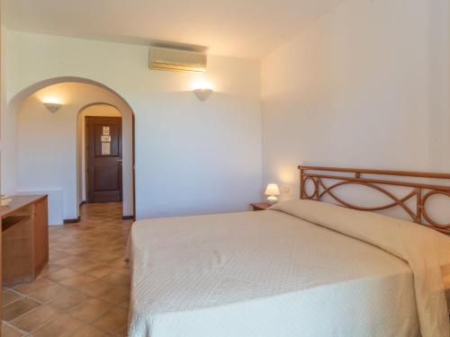 Locazione Turistica Dalia 19