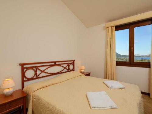 Locazione Turistica Erica 22