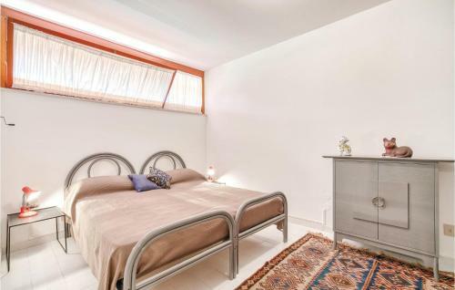 Apartamentos La Scogliera