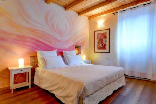 Apartamento Regina Del Lago-monolocale Magnolia