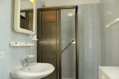 Apartamento Casa Renate