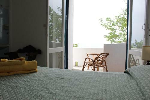 Apartamento Residenza Gherly