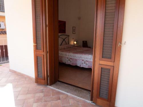 Fronte Spiaggia Budoni Via Dei Lidi