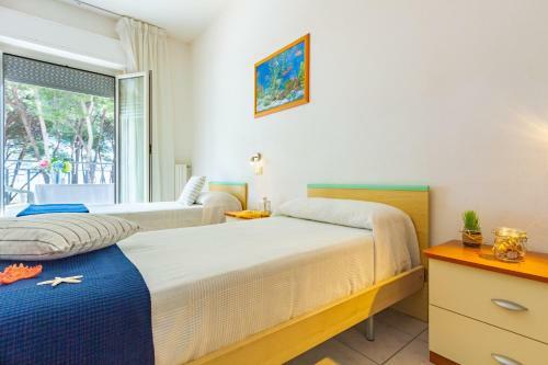 Apartamento Appartamento Il Timone 1 Piano - Myho Casa