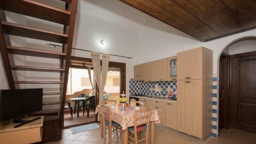 Apartamento Italianway - Sa Conzola