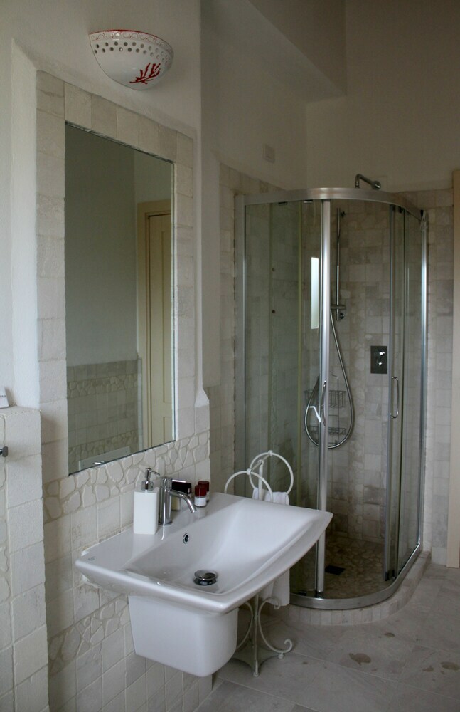 Apartamento Allegroitalia Porto Cervo
