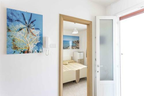 Apartamento Camere Di Marcello