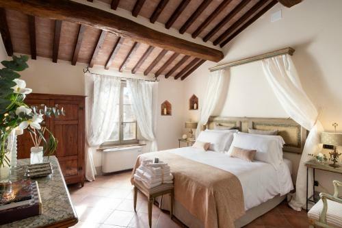 Hotel La Moscadella