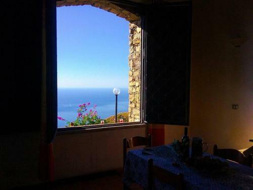 Captivating 1-bed House