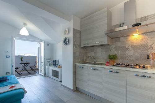 Apartamento Appartamento Zara 2 - Myho Casa