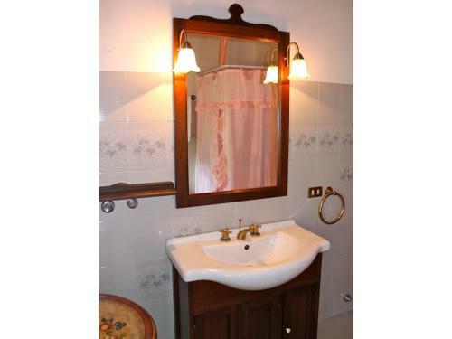 Apartamento Casa Fiorentina