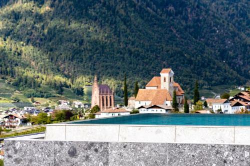 Hotel Prunner Luxury Suites - Adults Only